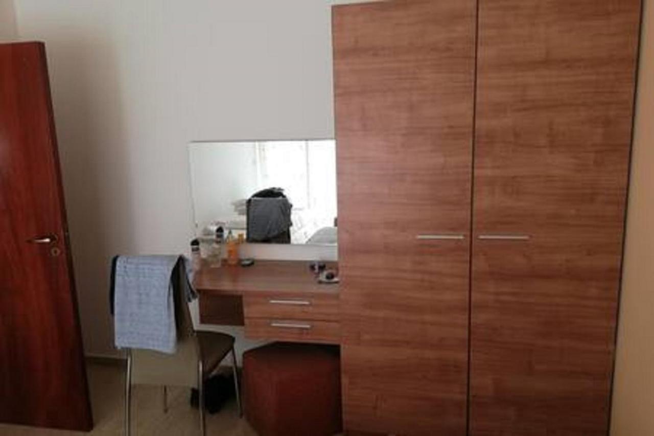 Yves 2 Bed Apart At Sun Village Sunny Beach Not Far Away From The Sea Luaran gambar
