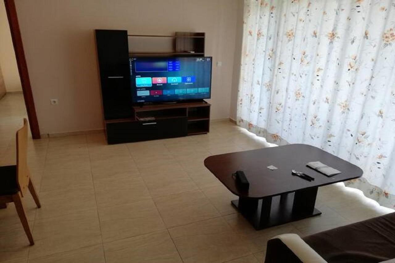 Yves 2 Bed Apart At Sun Village Sunny Beach Not Far Away From The Sea Luaran gambar