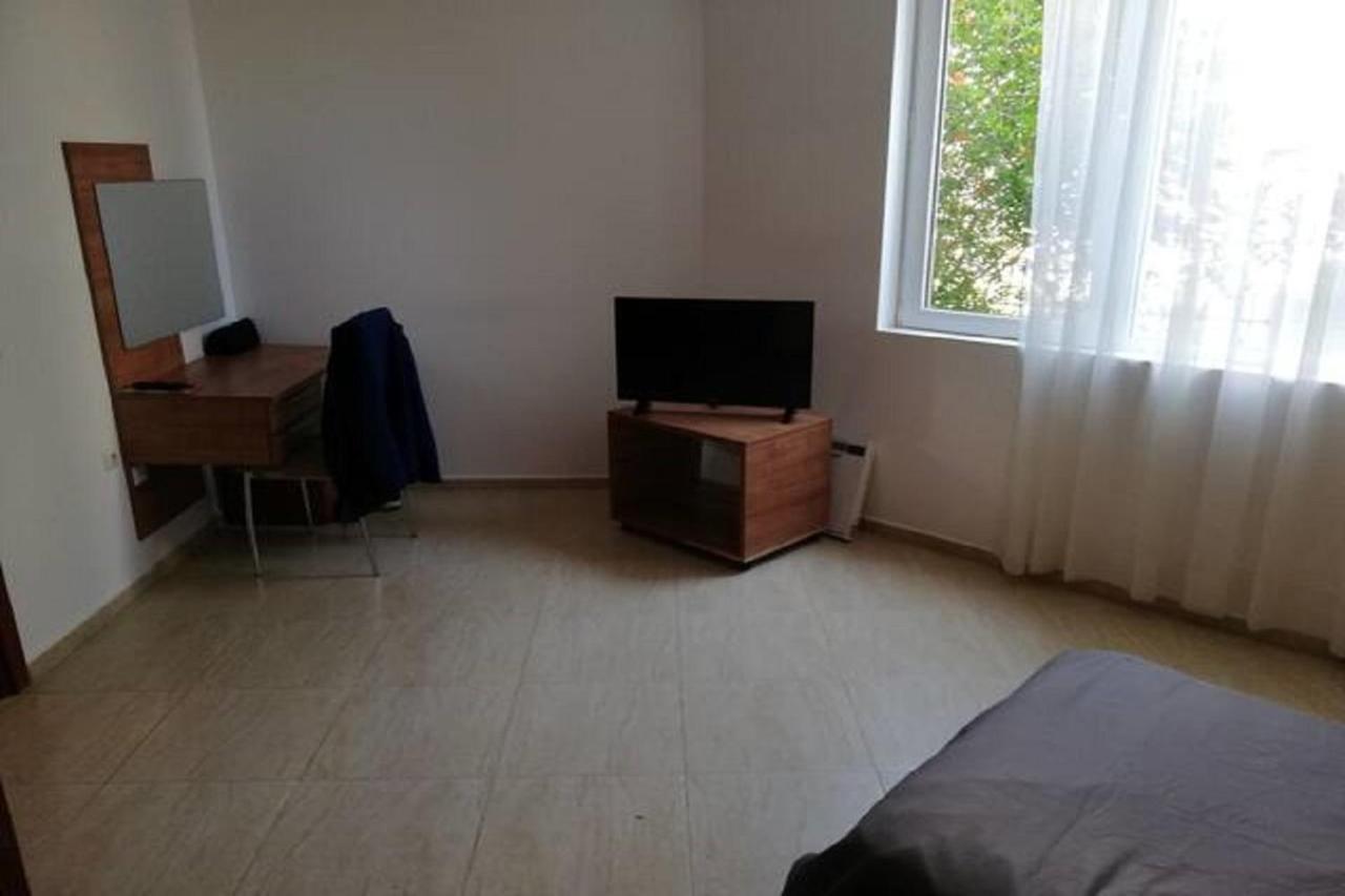 Yves 2 Bed Apart At Sun Village Sunny Beach Not Far Away From The Sea Luaran gambar